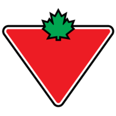 Canadian Tire Corporation