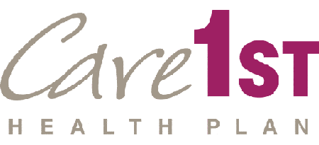 Care1st Health Plan