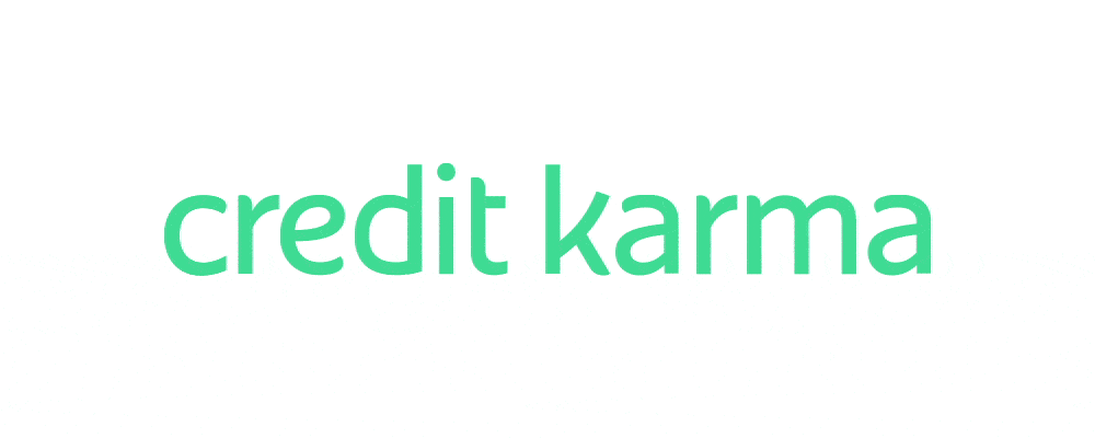 Credit Karma