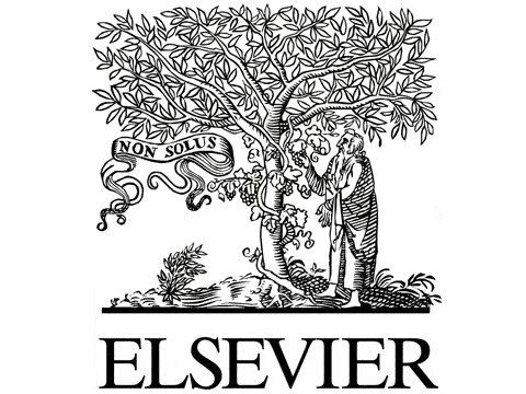 Elsevier