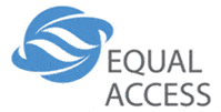 Equal Access