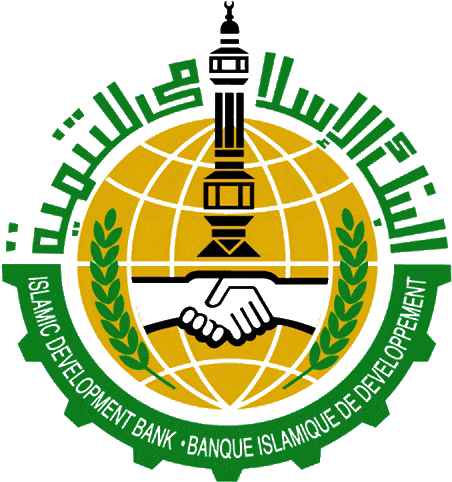 Islamic Development Bank IDB