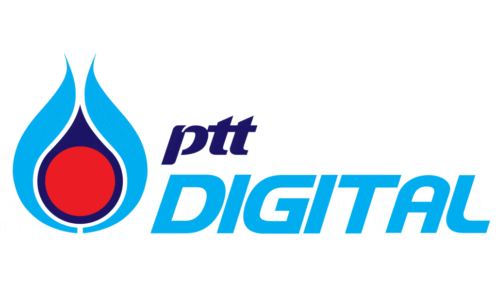 PTT Digital Solutions Company Limited