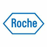Roche