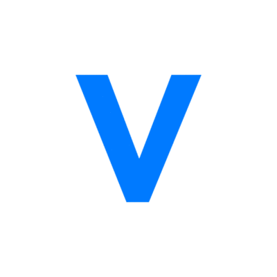 Verint