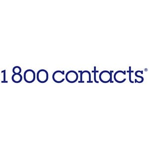 1-800 Contacts