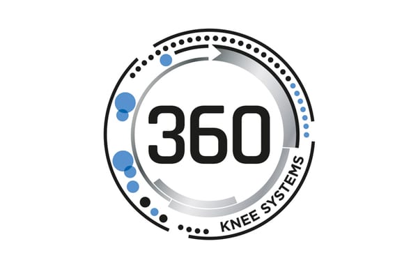 360 Knee Systems