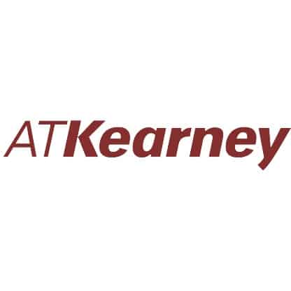 A.T. Kearney