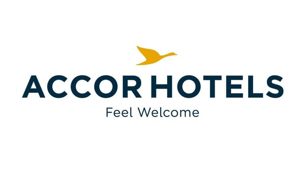 AccorHotels
