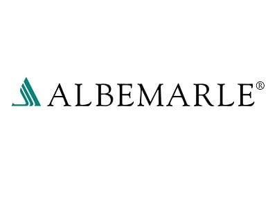 AlbeMarle