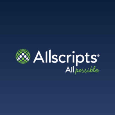 Allscripts