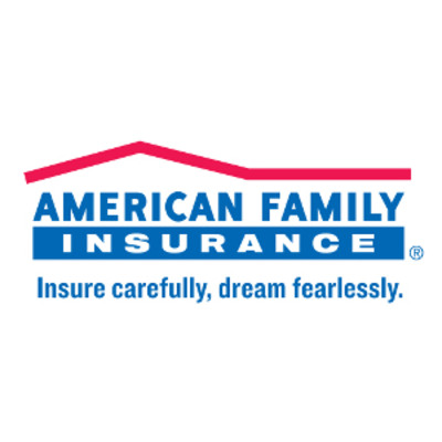 American Family Insurance