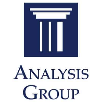 Analysis Group