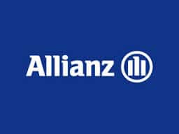 ANZ