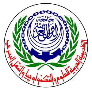 Arab Academy for Science Technology and Maritime Transport AAST