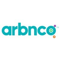 arbnco