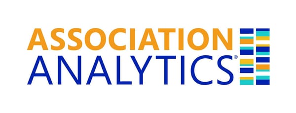 Association Analytics