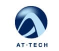 AT-Tech