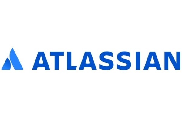 Atlassian