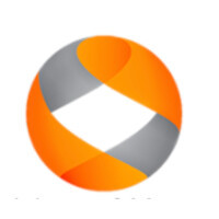 Atos