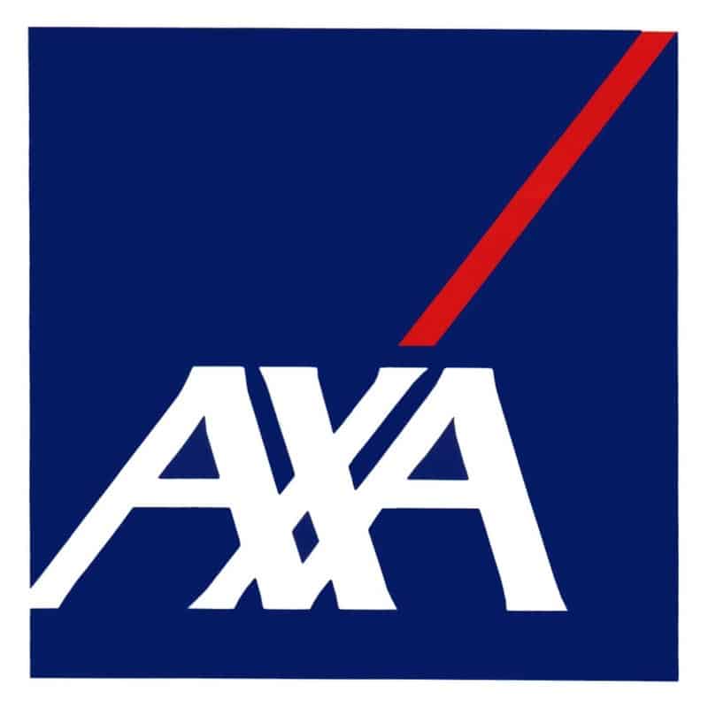 AXA US