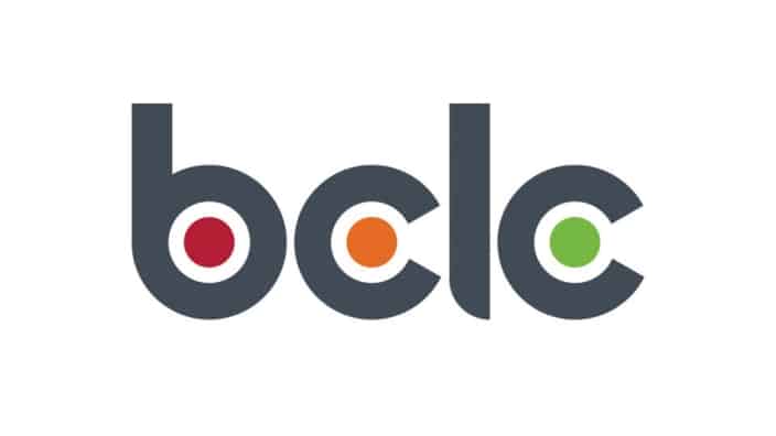 BCLC