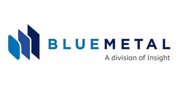 BlueMetal