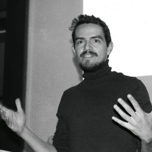 Boyan Angelov