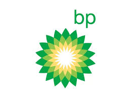 BP
