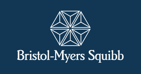 Bristol-Myers Squibb