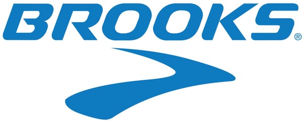 Brooks Running