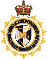 Canada Border Services Agency