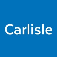 Carlisle & Company