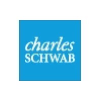 Charles  Schwab