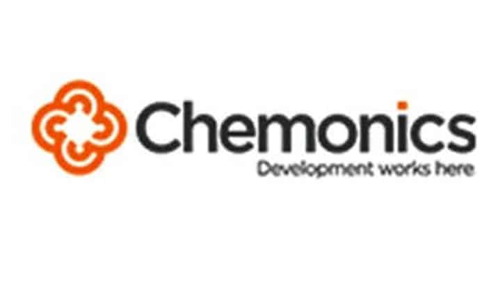 Chemonics International
