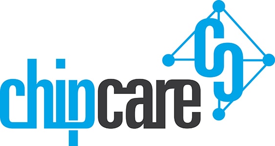 ChipCare