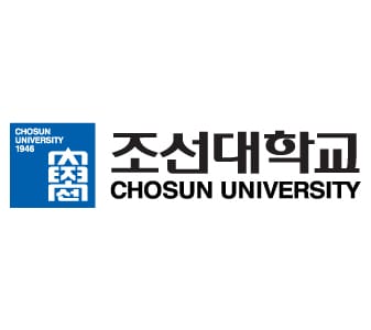 Chosun University