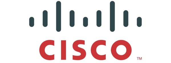 Cisco