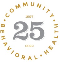 Community Behavioral Health