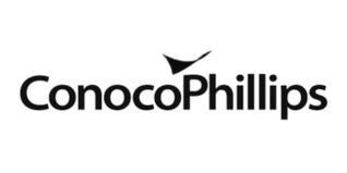 ConocoPhillips