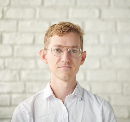 Corey Weisinger