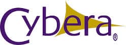 Cybera