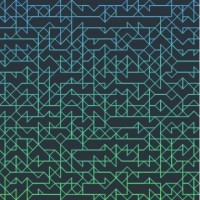 Data Mining & Supply LLC