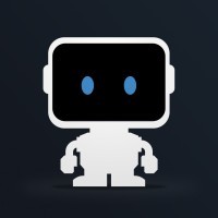 DataRobot