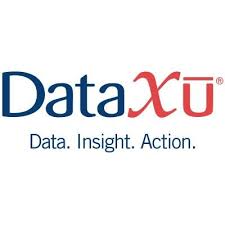 DataXu