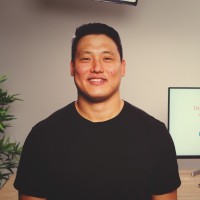 David Park