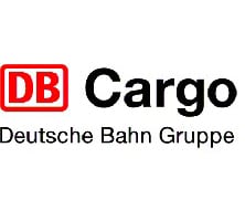 DB Cargo - Deutsche Bahn Gruppe