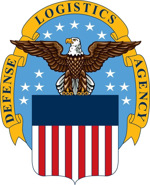 Defense Logistics Agency