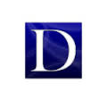 Develin UK