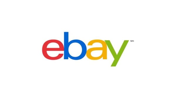 eBay